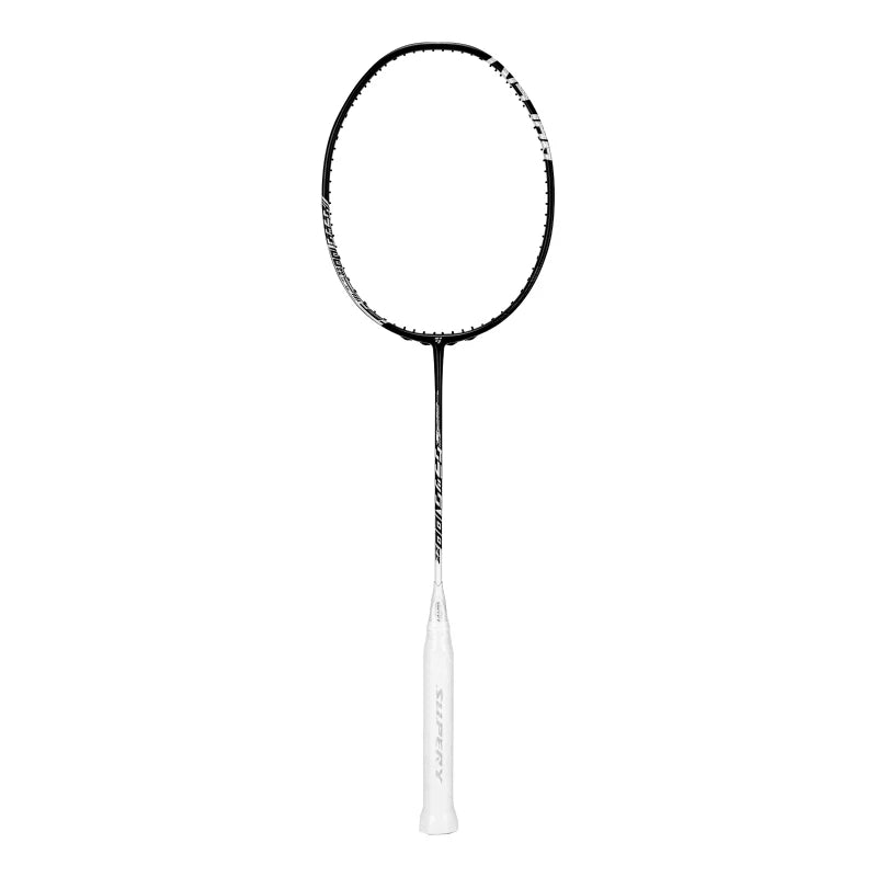 Ogkils LD100zz Badminton Racket