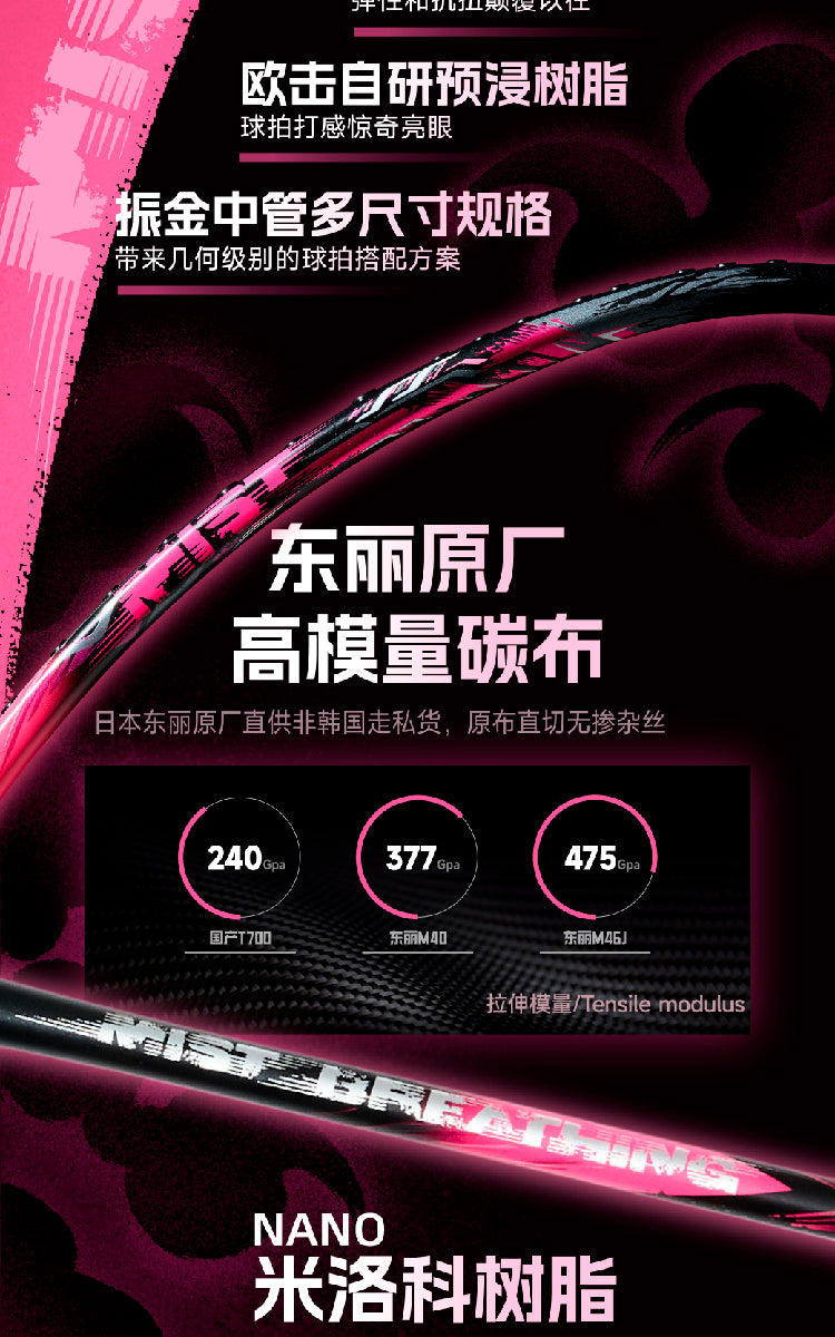 欧击 霞之呼吸