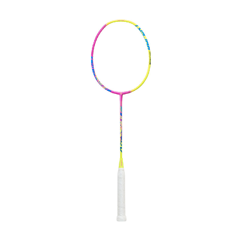 Ogkils LD77 Pro Badminton Racket