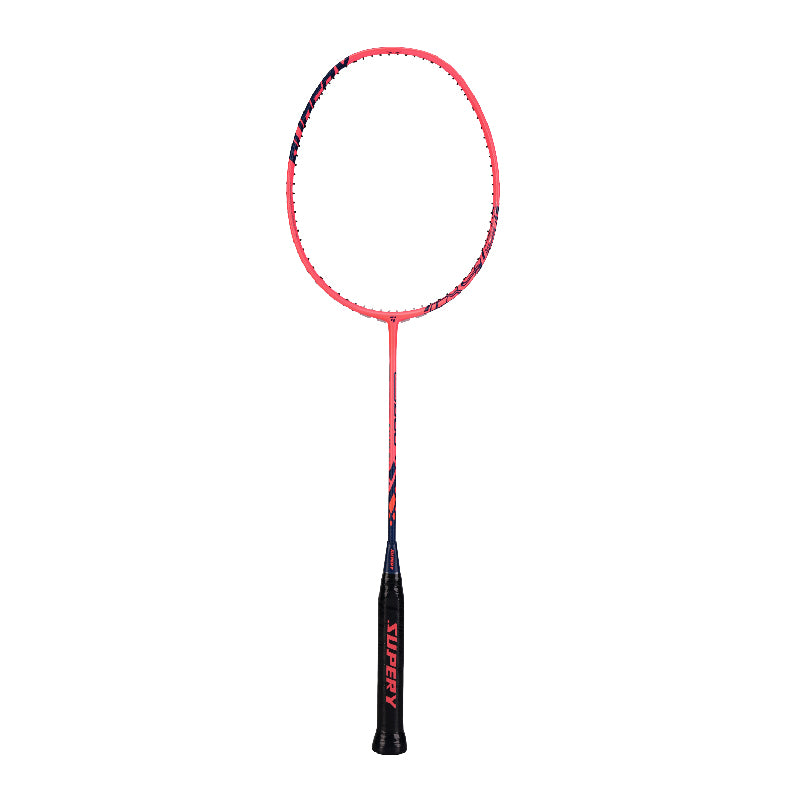 Ogkils LD800 Pro Badminton Racket