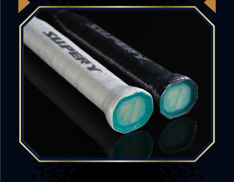 Ogkils LD800 LT Badminton Racket