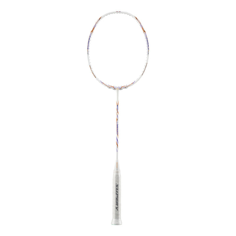 Ogkils LD800 LT Badminton Racket