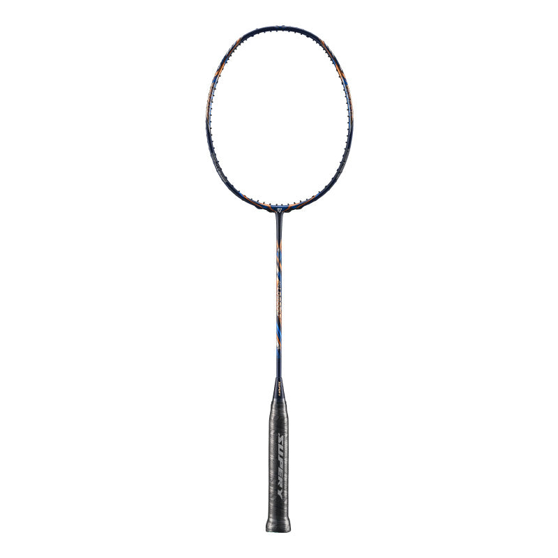 Ogkils LD800 LT Badminton Racket