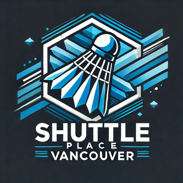 Shuttle Place Vancouver